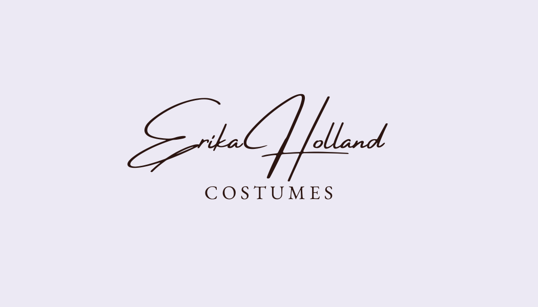 Erika Holland